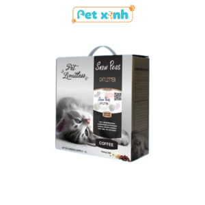 Cat-dau-tuyet-7L
