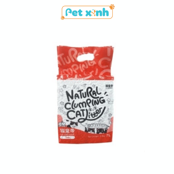 Cat-dau-nanh-TOFU