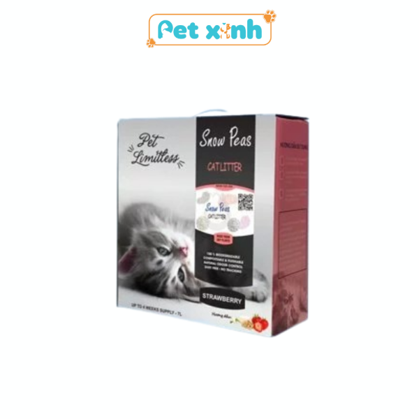 Cat-dau-tuyet-7L
