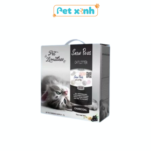 Cat-dau-tuyet-7L