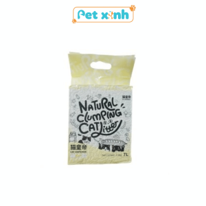 Cat-dau-nanh-TOFU