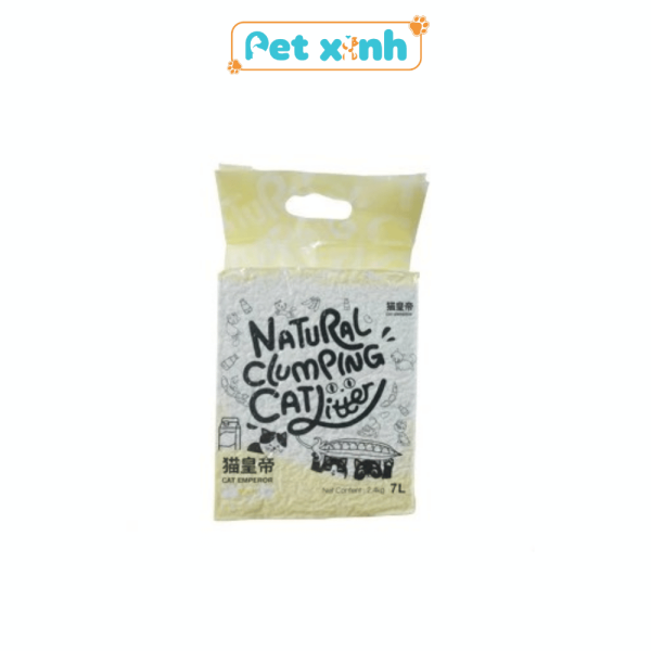 Cat-dau-nanh-TOFU