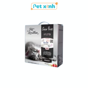 Cat-dau-tuyet-7L