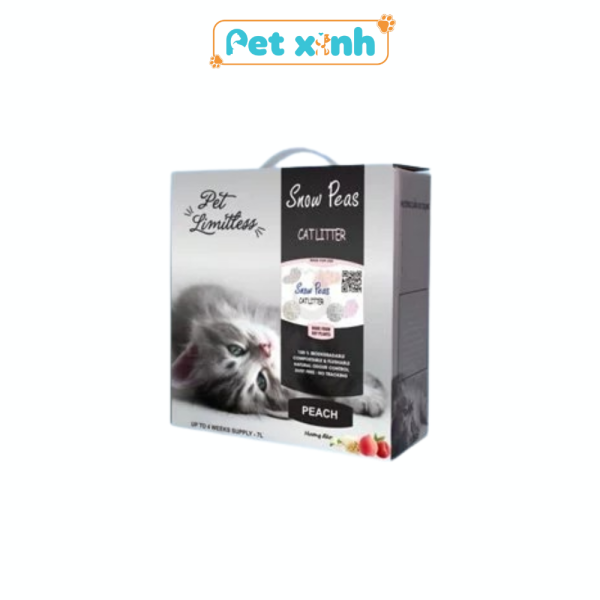 Cat-dau-tuyet-7L