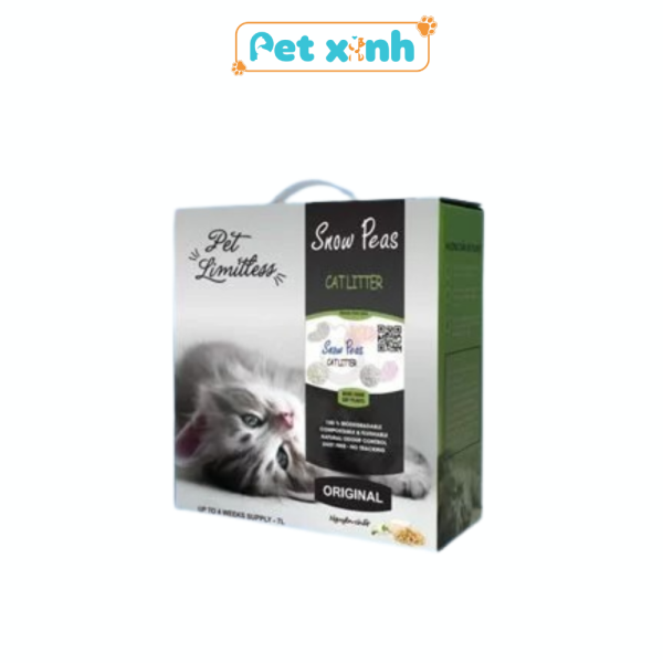 Cat-dau-tuyet-7L
