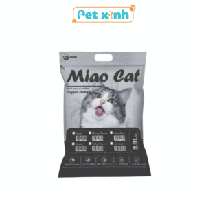 Cat-ve-sinh-cho-meo-Miao-Cat