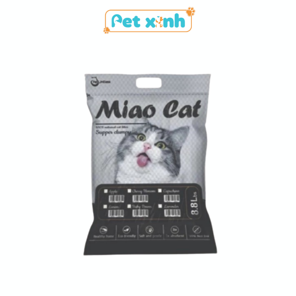 Cat-ve-sinh-cho-meo-Miao-Cat