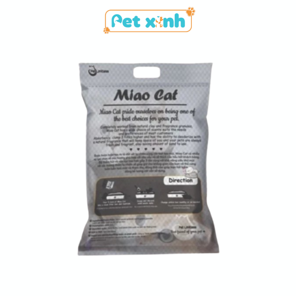 Cat-ve-sinh-cho-meo-MIao-Cat
