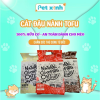 Cat-dau-nanh-TOFU