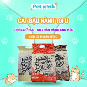 Cat-dau-nanh-TOFU