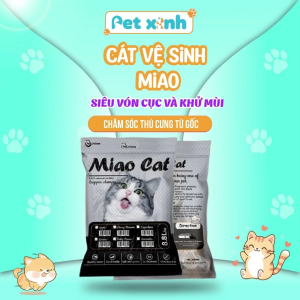 Cat-ve-sinh-cho-meo-Miao-Cat