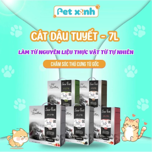 Cat-dau-tuyet-7L