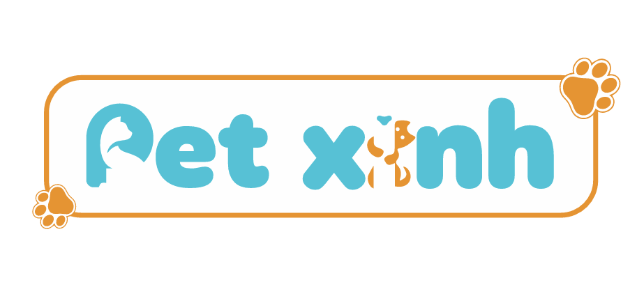 Pet Xinh