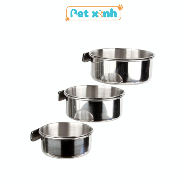 bát gắn chuồng size