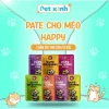 pate